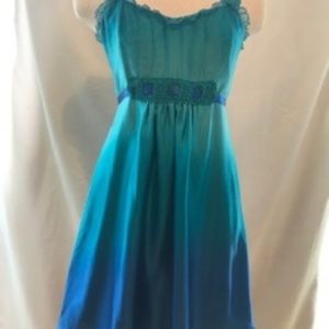 Betsy Johnson dress $SALE$